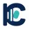 Logo de Cadence RH